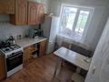3-комнатная квартира · 63.6 м² · 2/5 этаж, Канай би 40 — Канай би/Ауэльбекова за 18.1 млн ₸ в Кокшетау — фото 9