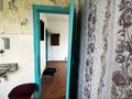 1-комнатная квартира · 30 м² · 4/5 этаж, Ауэзова 55 за ~ 8.2 млн ₸ в Семее — фото 2