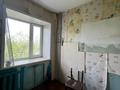 1-комнатная квартира · 30 м² · 4/5 этаж, Ауэзова 55 за ~ 8.2 млн ₸ в Семее — фото 3