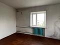1-комнатная квартира · 30 м² · 4/5 этаж, Ауэзова 55 за ~ 8.2 млн ₸ в Семее — фото 4