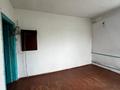 1-комнатная квартира · 30 м² · 4/5 этаж, Ауэзова 55 за ~ 8.2 млн ₸ в Семее — фото 8