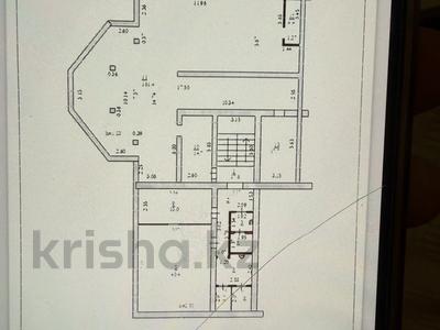 Свободное назначение · 240 м² за 24 млн ₸ в Актобе, мкр. Алтын орда