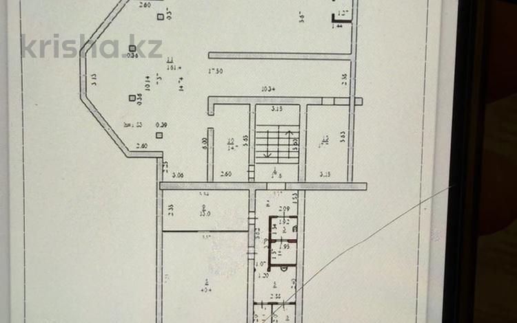Свободное назначение · 240 м² за 24 млн ₸ в Актобе, мкр. Алтын орда — фото 2