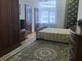 2-комнатная квартира · 100 м² · 3/12 этаж, Динмухаммед Кунаев 12 за 450 000 ₸ в Астане, Есильский р-н — фото 3