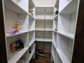 2-комнатная квартира · 100 м² · 3/12 этаж, Динмухаммед Кунаев 12 за 450 000 ₸ в Астане, Есильский р-н — фото 4