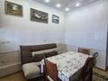2-комнатная квартира · 100 м² · 3/12 этаж, Динмухаммед Кунаев 12 за 450 000 ₸ в Астане, Есильский р-н — фото 5