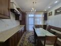 2-комнатная квартира · 100 м² · 3/12 этаж, Динмухаммед Кунаев 12 за 450 000 ₸ в Астане, Есильский р-н — фото 6