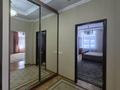 2-комнатная квартира · 100 м² · 3/12 этаж, Динмухаммед Кунаев 12 за 450 000 ₸ в Астане, Есильский р-н — фото 7