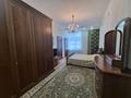 2-комнатная квартира · 100 м² · 3/12 этаж, Динмухаммед Кунаев 12 за 450 000 ₸ в Астане, Есильский р-н — фото 8