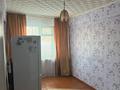 3-бөлмелі пәтер · 59.5 м² · 5/5 қабат, Островского 22/1, бағасы: 15.5 млн ₸ в Усть-Каменогорске — фото 4