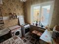 3-бөлмелі пәтер · 59.5 м² · 5/5 қабат, Островского 22/1, бағасы: 15.5 млн ₸ в Усть-Каменогорске — фото 5