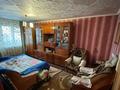 3-бөлмелі пәтер · 59.5 м² · 5/5 қабат, Островского 22/1, бағасы: 15.5 млн ₸ в Усть-Каменогорске — фото 3