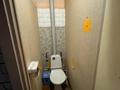 3-бөлмелі пәтер · 59.5 м² · 5/5 қабат, Островского 22/1, бағасы: 15.5 млн ₸ в Усть-Каменогорске — фото 11