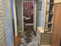 3-бөлмелі пәтер · 59.5 м² · 5/5 қабат, Островского 22/1, бағасы: 15.5 млн ₸ в Усть-Каменогорске — фото 7