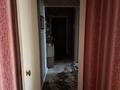 3-бөлмелі пәтер · 59.5 м² · 5/5 қабат, Островского 22/1, бағасы: 15.5 млн ₸ в Усть-Каменогорске — фото 8