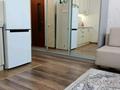1-комнатная квартира · 29 м² · 3/13 этаж, Ракымжан Кошкарбаев 68 за 17.5 млн ₸ в Астане, Сарайшык р-н — фото 2