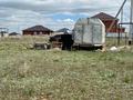 Участок · 10 га, жилой массив Бауырластар-5 за 2.8 млн ₸ в Актобе — фото 8
