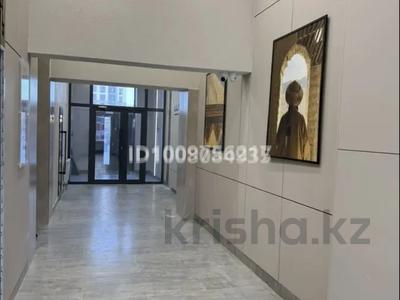 2-комнатная квартира · 40 м² · 2/12 этаж, Майкудук участок 502 за 23 млн ₸ в Караганде, Алихана Бокейханова р-н