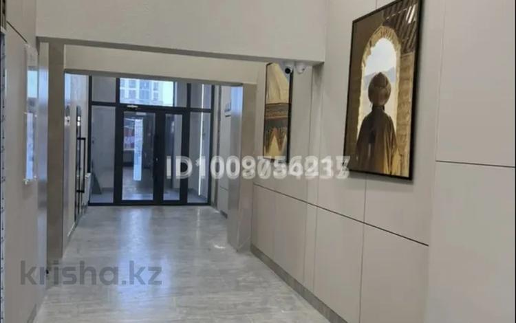 2-комнатная квартира · 40 м² · 2/12 этаж, Майкудук участок 502 за 23 млн ₸ в Караганде, Алихана Бокейханова р-н — фото 2