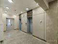 2-комнатная квартира · 40 м² · 2/12 этаж, Майкудук участок 502 за 23 млн ₸ в Караганде, Алихана Бокейханова р-н — фото 3