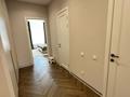3-бөлмелі пәтер · 92 м² · 2/8 қабат, Сатпаева 13Б — Сатпаева, бағасы: 80 млн ₸ в Усть-Каменогорске — фото 10