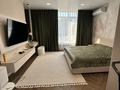3-бөлмелі пәтер · 92 м² · 2/8 қабат, Сатпаева 13Б — Сатпаева, бағасы: 80 млн ₸ в Усть-Каменогорске — фото 11