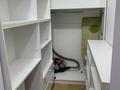 3-бөлмелі пәтер · 88 м² · 6/16 қабат, Масанчи Гоголя МегаПарк 23/3 — Гоголя, бағасы: 25 000 ₸ в Алматы, Алмалинский р-н — фото 22