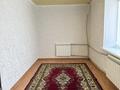 2-комнатная квартира · 46 м² · 3/4 этаж, пгт Балыкши, Каршымбай Ахмедярова — Возле моста за 150 000 〒 в Атырау