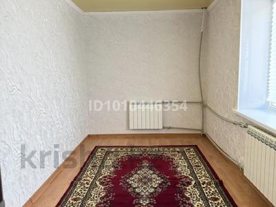 2-комнатная квартира · 46 м² · 3/4 этаж, пгт Балыкши, Каршымбай Ахмедярова — Возле моста за 150 000 〒 в Атырау