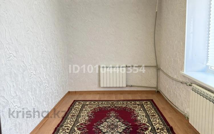 2-комнатная квартира · 46 м² · 3/4 этаж, пгт Балыкши, Каршымбай Ахмедярова — Возле моста за 150 000 〒 в Атырау — фото 2