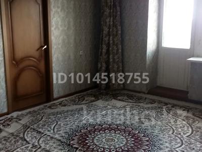 3-комнатная квартира · 55 м² · 8/9 этаж, 6мкр 20 за 125 000 ₸ в Темиртау