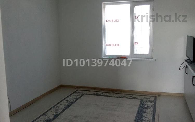 Отдельный дом · 2 комнаты · 50 м² · 6 сот., 4 коше 205/49 — Елтай жайлы мектеп за 9 млн ₸ в Ельтае — фото 11