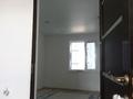 Отдельный дом · 2 комнаты · 50 м² · 6 сот., 4 коше 205/49 — Елтай жайлы мектеп за 9 млн ₸ в Ельтае — фото 2