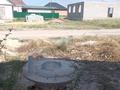 Отдельный дом · 2 комнаты · 50 м² · 6 сот., 4 коше 205/49 — Елтай жайлы мектеп за 9 млн ₸ в Ельтае — фото 4