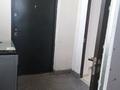 Отдельный дом · 2 комнаты · 50 м² · 6 сот., 4 коше 205/49 — Елтай жайлы мектеп за 9 млн ₸ в Ельтае — фото 5