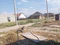 Отдельный дом · 2 комнаты · 50 м² · 6 сот., 4 коше 205/49 — Елтай жайлы мектеп за 9 млн ₸ в Ельтае — фото 8
