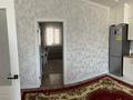 Отдельный дом • 5 комнат • 160 м² • 6 сот., Маусым 20 за 27 млн 〒 в Баскудуке — фото 2