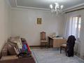Жеке үй · 5 бөлме · 150 м² · 6 жүзд., Казахстанская 228 — Казахстанская Валиханова , центр, бағасы: 38 млн ₸ в Талдыкоргане — фото 12