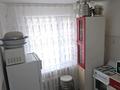 2-бөлмелі пәтер · 47 м² · 2/5 қабат, Луговой 12 — Рынок Мерей, 19 школа., бағасы: 14.5 млн ₸ в Атырау, мкр Авангард-2