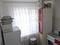 2-комнатная квартира · 47 м² · 2/5 этаж, Луговой 12 — Рынок Мерей, 19 школа. за 14.5 млн ₸ в Атырау, мкр Авангард-2
