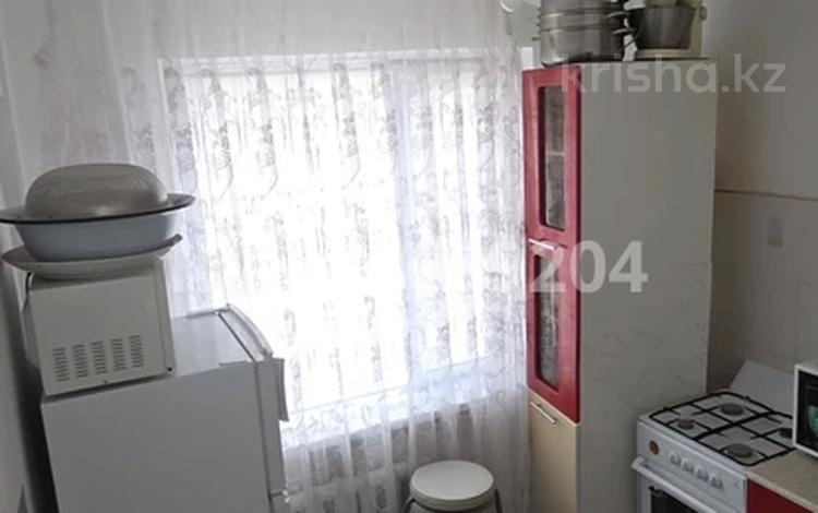 2-бөлмелі пәтер · 47 м² · 2/5 қабат, Луговой 12 — Рынок Мерей, 19 школа., бағасы: 14.5 млн ₸ в Атырау, мкр Авангард-2 — фото 2