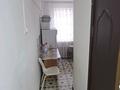 2-бөлмелі пәтер · 47 м² · 2/5 қабат, Луговой 12 — Рынок Мерей, 19 школа., бағасы: 14.5 млн ₸ в Атырау, мкр Авангард-2 — фото 2