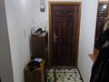 2-бөлмелі пәтер · 47 м² · 2/5 қабат, Луговой 12 — Рынок Мерей, 19 школа., бағасы: 14.5 млн ₸ в Атырау, мкр Авангард-2 — фото 4