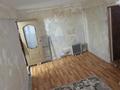 2-бөлмелі пәтер · 47 м² · 2/5 қабат, Луговой 12 — Рынок Мерей, 19 школа., бағасы: 14.5 млн ₸ в Атырау, мкр Авангард-2 — фото 5