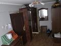 2-бөлмелі пәтер · 47 м² · 2/5 қабат, Луговой 12 — Рынок Мерей, 19 школа., бағасы: 14.5 млн ₸ в Атырау, мкр Авангард-2 — фото 6