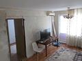 2-бөлмелі пәтер · 47 м² · 2/5 қабат, Луговой 12 — Рынок Мерей, 19 школа., бағасы: 14.5 млн ₸ в Атырау, мкр Авангард-2 — фото 8