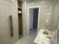 3-комнатная квартира · 80 м² · 6/16 этаж, Казыбек би 41/1 — Улы дала Туран за 71.3 млн ₸ в Астане, Нура р-н — фото 10