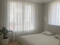 3-комнатная квартира · 80 м² · 6/16 этаж, Казыбек би 41/1 — Улы дала Туран за 71.3 млн ₸ в Астане, Нура р-н — фото 15