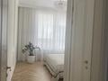 3-комнатная квартира · 80 м² · 6/16 этаж, Казыбек би 41/1 — Улы дала Туран за 71.3 млн ₸ в Астане, Нура р-н — фото 16