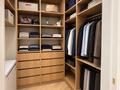 3-комнатная квартира · 80 м² · 6/16 этаж, Казыбек би 41/1 — Улы дала Туран за 71.3 млн ₸ в Астане, Нура р-н — фото 17